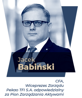 Jacek Babiński