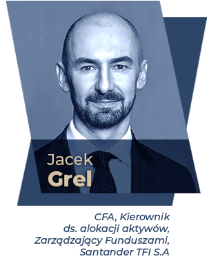 Jacek Grel