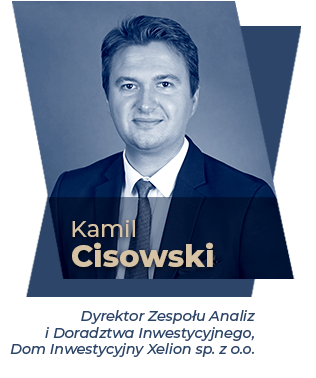 Kamil Cisowski