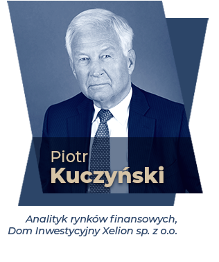 Piotr Kuczyński