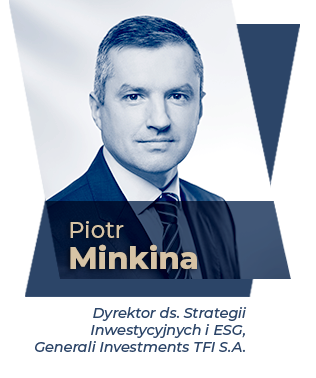 Piotr Minkina