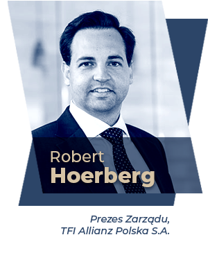 Robert Hoerberg