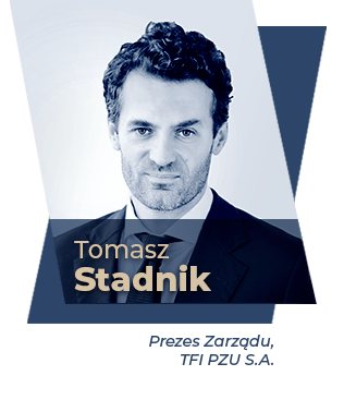 Tomasz Stadnik