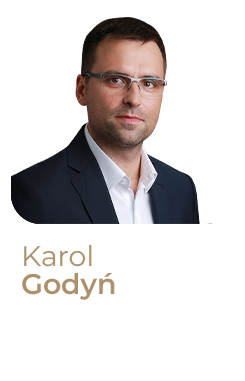 Karol Godyń