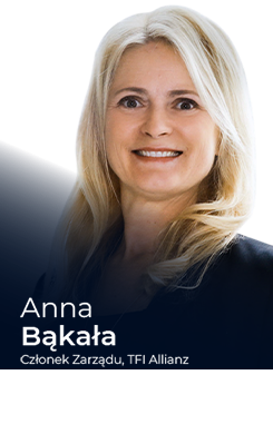 Anna Bąkała