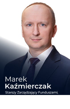 Marek Kaźmierczak