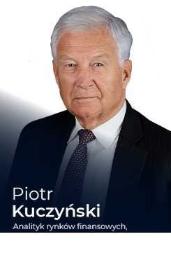 Piotr Kuczyński