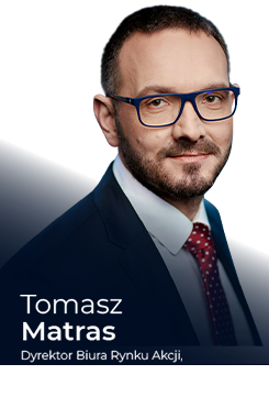 Tomasz Matras