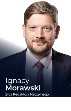 Ignacy Morawski