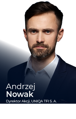 Andrzej Nowak