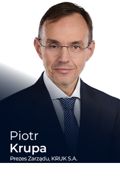 Piotr Krupa